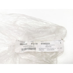 SYNCHRONIZATOR BIEGU MTX75 FORD GALAXY MK1 OE 6986559