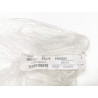 SYNCHRONIZATOR BIEGU MTX75 FORD GALAXY MK1 OE 6986559