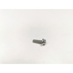 Śruba M6 X 20MM Zesp. sprzęgła Fiesta 01-08 / Fusion 01-12 (CBK) 4558527