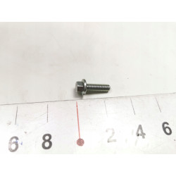 Śruba M6 X 20MM Zesp. sprzęgła Fiesta 01-08 / Fusion 01-12 (CBK) 4558527