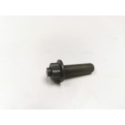 ŚRUBA M14 x 1,5 KOŁA PASOWEGO FORD GALAXY I 1.9 TDI OE 1669886