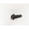ŚRUBA M14 x 1,5 KOŁA PASOWEGO FORD GALAXY I 1.9 TDI OE 1669886