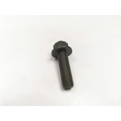 ŚRUBA M14 x 1,5 KOŁA PASOWEGO FORD GALAXY I 1.9 TDI OE 1669886