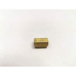 Łącznik przewodu hamulcowego WP 5-600-121