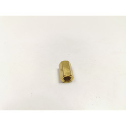 Łącznik przewodu hamulcowego WP 5-600-121