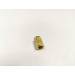 Łącznik przewodu hamulcowego WP 5-600-121