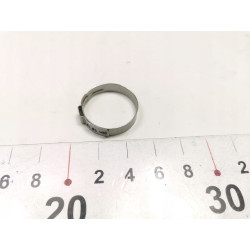 Zacisk - Osłona Wał Napędowy Osi Przedniej FORD Focus 2014- (CEW) 1446276