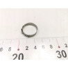 Zacisk - Osłona Wał Napędowy Osi Przedniej FORD Focus 2014- (CEW) 1446276