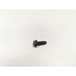 Śruba, Termostat/Obud.I Cz.Towarzyszące FORD Galaxy 1994-2000 (VX) 1469748