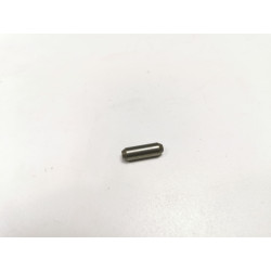 KOŁEK KOŁA ZAMACHOWEGO Ø 6.3MM FORD GRAND C-MAX MK2 W703003-S300 1041382