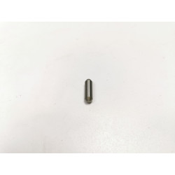 KOŁEK KOŁA ZAMACHOWEGO Ø 6.3MM FORD GRAND C-MAX MK2 W703003-S300 1041382