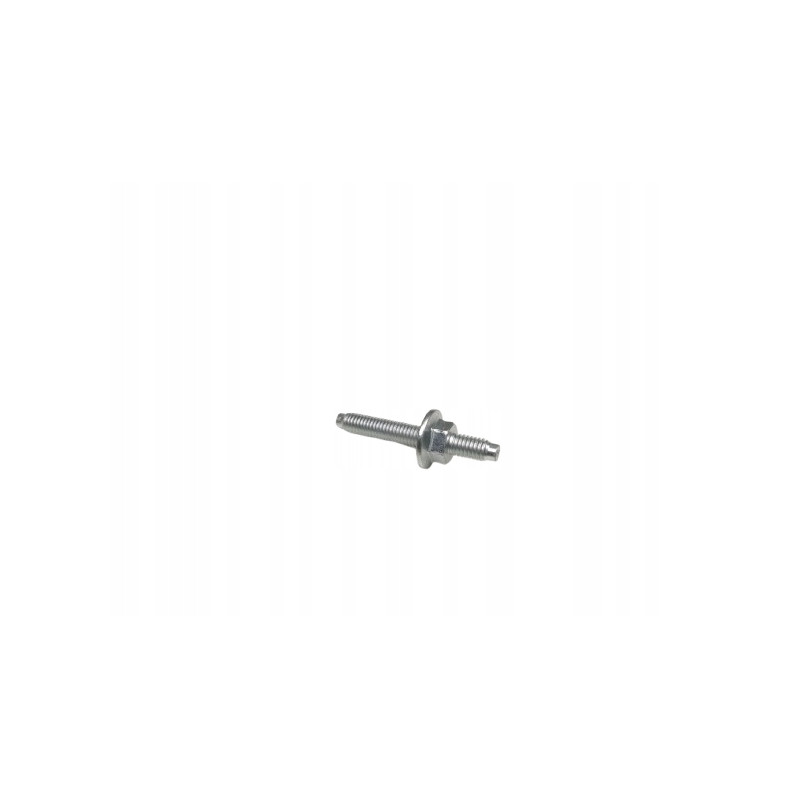 ŚRUBA DWUSTRONNA MODUŁU PARKOWANIA MACH-E CUSTOM W705310-S437 4337887