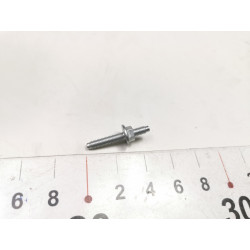 ŚRUBA DWUSTRONNA MODUŁU PARKOWANIA MACH-E CUSTOM W705310-S437 4337887