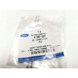 ŚRUBA DWUSTRONNA MODUŁU PARKOWANIA MACH-E CUSTOM W705310-S437 4337887