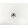 NAKRETKA M8 BELKI ZDERZAKA PRZÓD EDGE MONDEO FOCUS OE W704370-S442 1479642