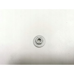 NAKRETKA M8 BELKI ZDERZAKA PRZÓD EDGE MONDEO FOCUS OE W704370-S442 1479642