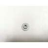 NAKRETKA M8 BELKI ZDERZAKA PRZÓD EDGE MONDEO FOCUS OE W704370-S442 1479642