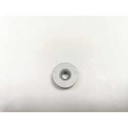 NAKRETKA M8 BELKI ZDERZAKA PRZÓD EDGE MONDEO FOCUS OE W704370-S442 1479642