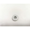 NAKRETKA M8 BELKI ZDERZAKA PRZÓD EDGE MONDEO FOCUS OE W704370-S442 1479642