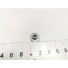 NAKRETKA M8 BELKI ZDERZAKA PRZÓD EDGE MONDEO FOCUS OE W704370-S442 1479642