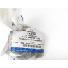 NAKRETKA M8 BELKI ZDERZAKA PRZÓD EDGE MONDEO FOCUS OE W704370-S442 1479642