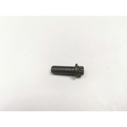 ŚRUBA KOŁA ZAMACHOWEGO 1.8TDCI FORD FOCUS C-MAX OE 1447091