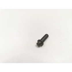 ŚRUBA KOŁA ZAMACHOWEGO 1.8TDCI FORD FOCUS C-MAX OE 1447091