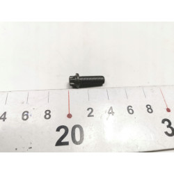 ŚRUBA KOŁA ZAMACHOWEGO 1.8TDCI FORD FOCUS C-MAX OE 1447091