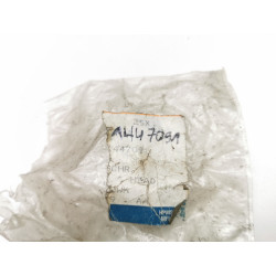 ŚRUBA KOŁA ZAMACHOWEGO 1.8TDCI FORD FOCUS C-MAX OE 1447091