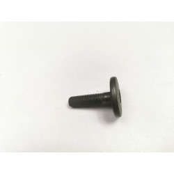 ŚRUBA M10 X 40MM KOŁA ZĘBATEGO ROZRZĄDU FORD ESCORT FIESTA OE 7111447