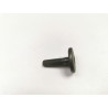 ŚRUBA M10 X 40MM KOŁA ZĘBATEGO ROZRZĄDU FORD ESCORT FIESTA OE 7111447