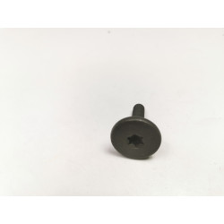 ŚRUBA M10 X 40MM KOŁA ZĘBATEGO ROZRZĄDU FORD ESCORT FIESTA OE 7111447