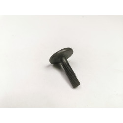 ŚRUBA M10 X 40MM KOŁA ZĘBATEGO ROZRZĄDU FORD ESCORT FIESTA OE 7111447
