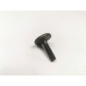ŚRUBA M10 X 40MM KOŁA ZĘBATEGO ROZRZĄDU FORD ESCORT FIESTA OE 7111447
