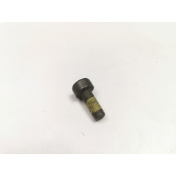 ŚRUBA M10 X 26MM KOŁA DWUMASOWEGO TRANSIT FOCUS OE GK2Q-6379-AA 2011401