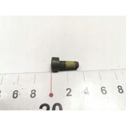 ŚRUBA M10 X 26MM KOŁA DWUMASOWEGO TRANSIT FOCUS OE GK2Q-6379-AA 2011401