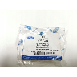 ŚRUBA M10 X 26MM KOŁA DWUMASOWEGO TRANSIT FOCUS OE GK2Q-6379-AA 2011401