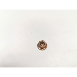 NAKRĘTKA M8X1,25 (WIELE ZASTOSOWAŃ) FORD OE 9X2Q-9P441-AA 1517547