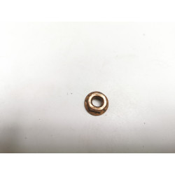 NAKRĘTKA M8X1,25 (WIELE ZASTOSOWAŃ) FORD OE 9X2Q-9P441-AA 1517547