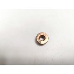 NAKRĘTKA M8X1,25 (WIELE ZASTOSOWAŃ) FORD OE 9X2Q-9P441-AA 1517547