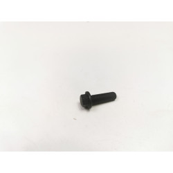 ŚRUBA ŁOŻYSKA WAŁKA WEJŚCIOWEGO SKRZYNI FORD MMT6 W701209-S303 6866401