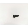 ŚRUBA ŁOŻYSKA WAŁKA WEJŚCIOWEGO SKRZYNI FORD MMT6 W701209-S303 6866401