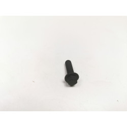 ŚRUBA ŁOŻYSKA WAŁKA WEJŚCIOWEGO SKRZYNI FORD MMT6 W701209-S303 6866401