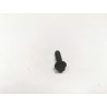 ŚRUBA ŁOŻYSKA WAŁKA WEJŚCIOWEGO SKRZYNI FORD MMT6 W701209-S303 6866401
