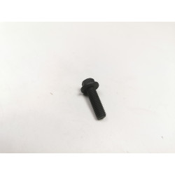 ŚRUBA ŁOŻYSKA WAŁKA WEJŚCIOWEGO SKRZYNI FORD MMT6 W701209-S303 6866401