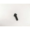 ŚRUBA ŁOŻYSKA WAŁKA WEJŚCIOWEGO SKRZYNI FORD MMT6 W701209-S303 6866401