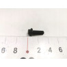ŚRUBA ŁOŻYSKA WAŁKA WEJŚCIOWEGO SKRZYNI FORD MMT6 W701209-S303 6866401