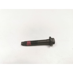 ŚRUBA M10 X 55MM KOŁA ZĘBATEGO WAŁU ROZRZĄDU FORD W718779-S452 2344230