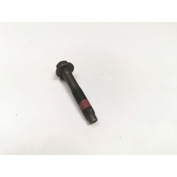 ŚRUBA M10 X 55MM KOŁA ZĘBATEGO WAŁU ROZRZĄDU FORD W718779-S452 2344230