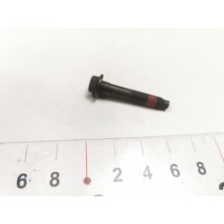 ŚRUBA M10 X 55MM KOŁA ZĘBATEGO WAŁU ROZRZĄDU FORD W718779-S452 2344230